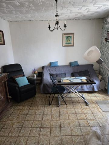 DRANCY AVENIR PARISIEN