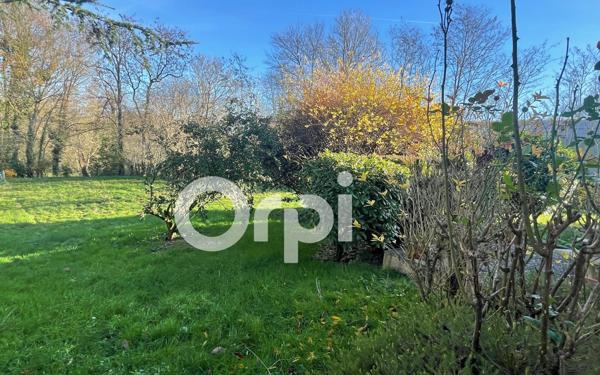 Maison à vendre    4 pièces • 2 587 m2 Saillat-sur-Vienne