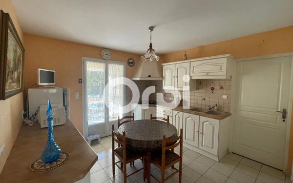 Maison à vendre    4 pièces • 2 587 m2 Saillat-sur-Vienne