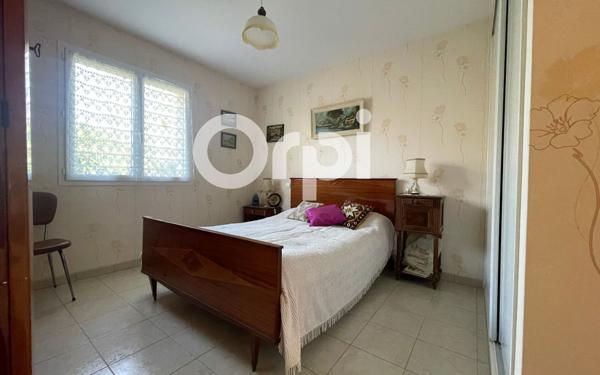 Maison à vendre    4 pièces • 2 587 m2 Saillat-sur-Vienne