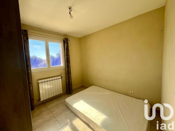 Maison à vendre 6 pièces 164 m² Coursan