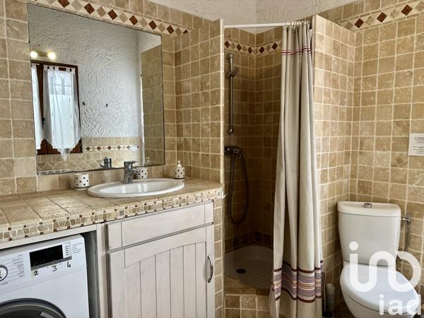 Maison à vendre 6 pièces 163 m² La Garde-Freinet