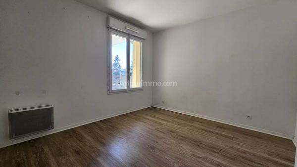 Vente Appartement 3 pièces 64 m2 à Montlhéry