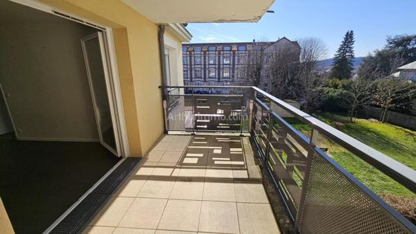 Vente Appartement 3 pièces 64 m2 à Montlhéry
