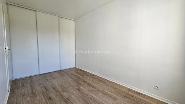 Vente Appartement 3 pièces 64 m2 à Montlhéry