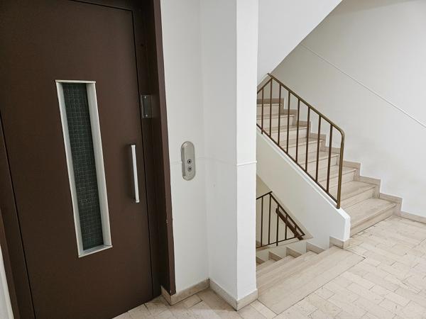 29600 MORLAIX Appartement Morlaix 5 pièce(s)