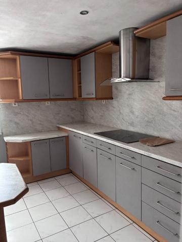 29600 MORLAIX Maison Morlaix 5 pièce(s) 123 m2