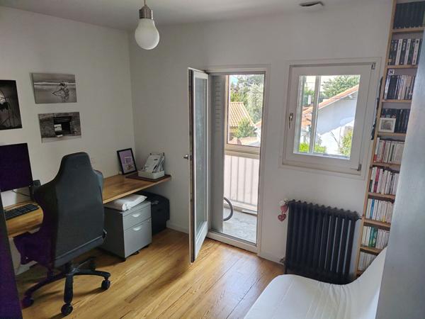 Maison Toulouse 5 pièce(s) 124 m2
