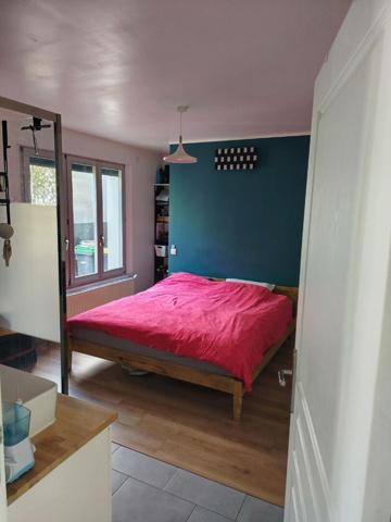 Maison Toulouse 5 pièce(s) 124 m2