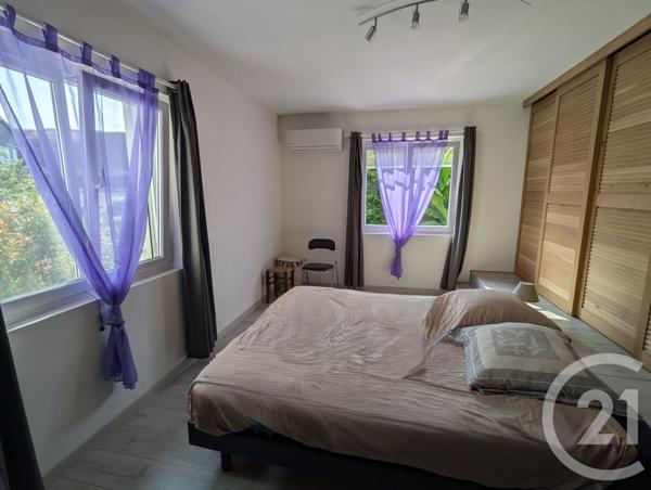 Maison à vendre  6 pièces - 137,44 m2 ORTHEZ - 64