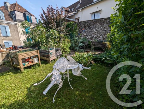 Maison à vendre  6 pièces - 137,44 m2 ORTHEZ - 64