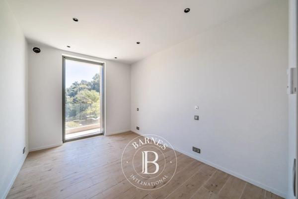 Mandelieu-la-Napoule, Appartement 2 Chambres -  141 m² à vendre