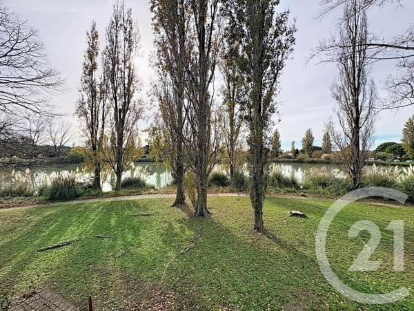 Appartement F2 à vendre  2 pièces - 26,03 m2 ARLES - 13