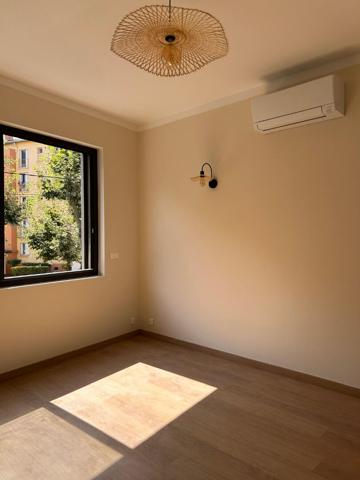 Appartement Aubagne 2 pièce(s) 49.29 m2