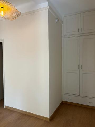 Appartement Aubagne 2 pièce(s) 49.29 m2