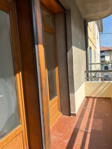 Appartement Aubagne 2 pièce(s) 49.29 m2