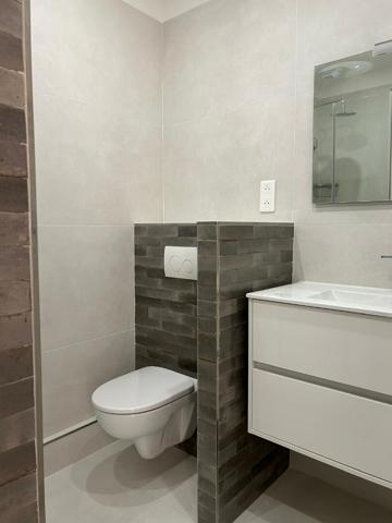 Appartement Aubagne 2 pièce(s) 49.29 m2