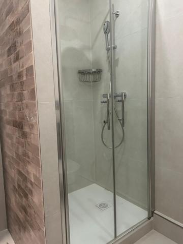 Appartement Aubagne 2 pièce(s) 49.29 m2
