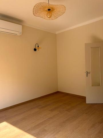 Appartement Aubagne 2 pièce(s) 49.29 m2