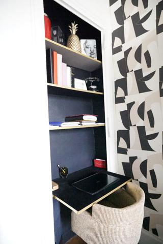 Appartement Lyon 3 pièce(s) 83.03 m2