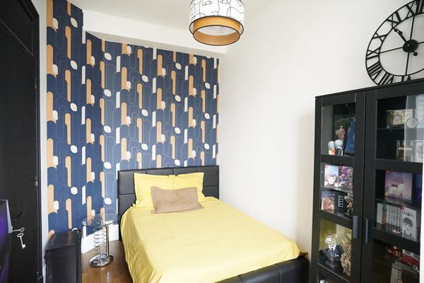 Appartement Lyon 3 pièce(s) 83.03 m2