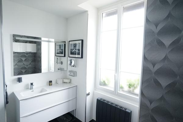 Appartement Lyon 3 pièce(s) 83.03 m2