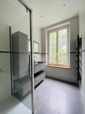 Vente / Maison à Sermaize-les-Bains (51250)