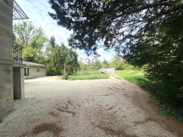 Vente / Maison à Sermaize-les-Bains (51250)