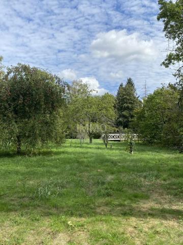 Vente / Maison à Sermaize-les-Bains (51250)