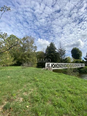 Vente / Maison à Sermaize-les-Bains (51250)