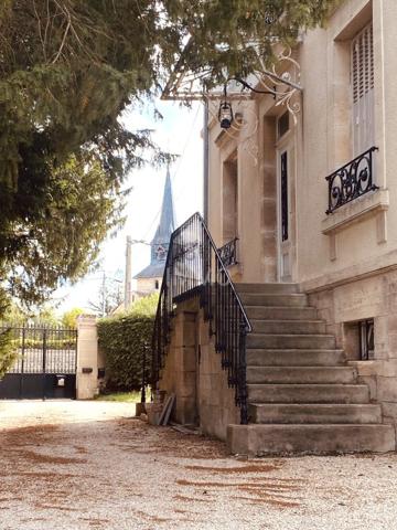 Vente / Maison à Sermaize-les-Bains (51250)