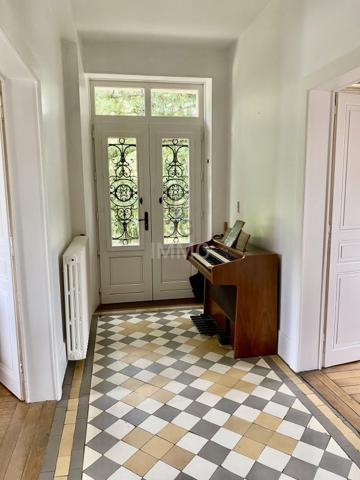 Vente / Maison à Sermaize-les-Bains (51250)