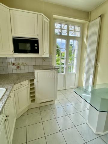 Vente / Maison à Sermaize-les-Bains (51250)