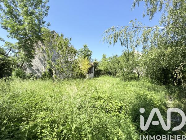 Maison à vendre 5 pièces 200 m² Sablonnières