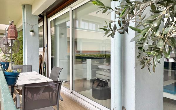 Appartement à vendre    3 pièces • 70 m2 Châtenay-Malabry