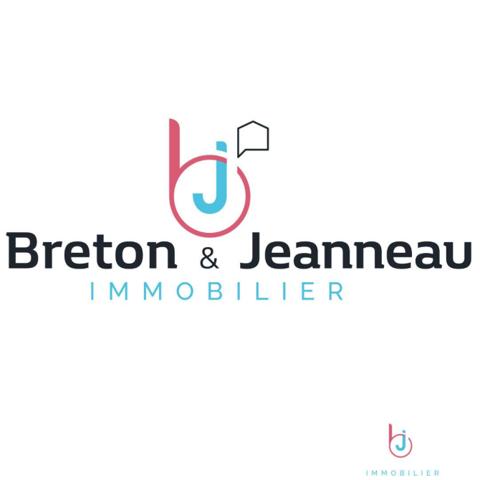 Immeuble à Saint-Berthevin