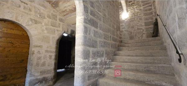 Bien rare  - Idéal investisseur ou profession libérale