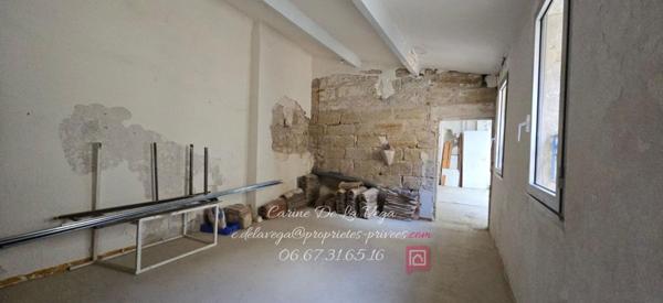 Bien rare  - Idéal investisseur ou profession libérale