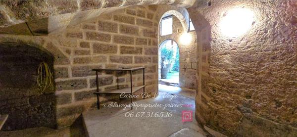 Bien rare  - Idéal investisseur ou profession libérale