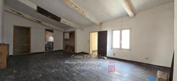 Bien rare  - Idéal investisseur ou profession libérale