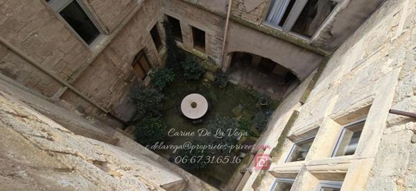 Bien rare  - Idéal investisseur ou profession libérale