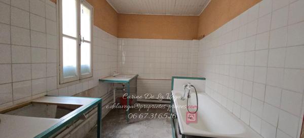 Bien rare  - Idéal investisseur ou profession libérale