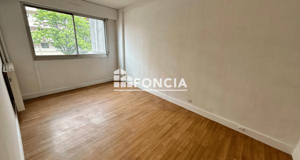 À vendre Appartement 3 pièces 72.2 m² - Sceaux 92330