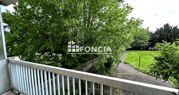 À vendre Appartement 3 pièces 72.2 m² - Sceaux 92330