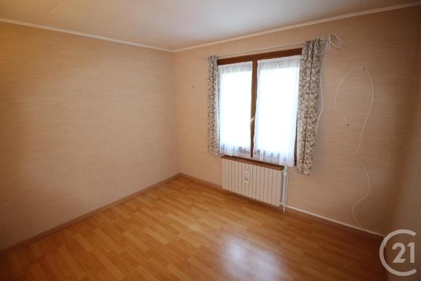 Maison à vendre  8 pièces - 175,90 m2 FECAMP - 76