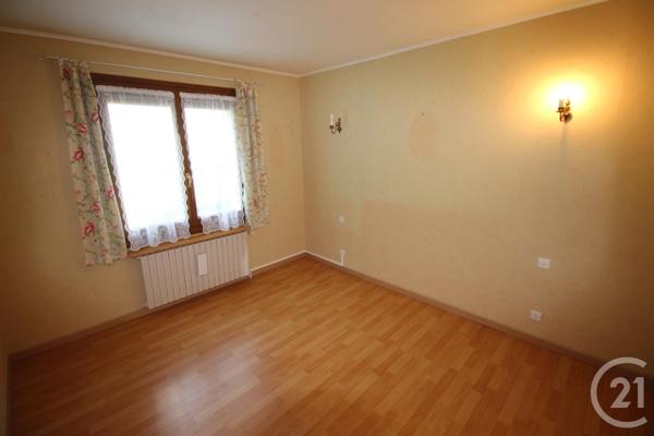 Maison à vendre  8 pièces - 175,90 m2 FECAMP - 76