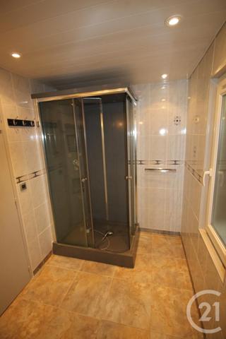 Maison à vendre  8 pièces - 175,90 m2 FECAMP - 76