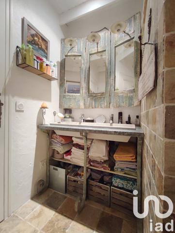 Maison à vendre 6 pièces 150 m² Tremblay-en-France