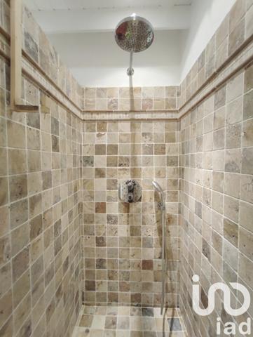 Maison à vendre 6 pièces 150 m² Tremblay-en-France