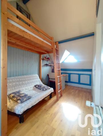 Maison à vendre 6 pièces 150 m² Tremblay-en-France